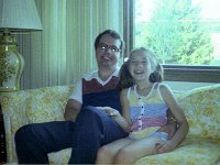 1980074008 Darrel and Darla Hagberg - East Moline IL