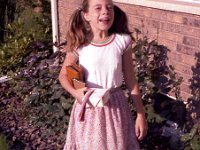 1980076001 Darla Hagberg - East Moline IL
