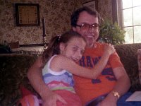 1980076002 Darla & Darrel Hagberg - East Moline IL