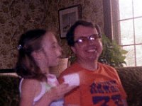 1980076003 Darla & Darrel Hagberg - East Moline IL