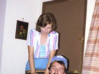 1980082002 Wayne & Dee Oberle - Davenport IA