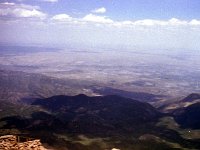 1980084001 Vacation