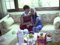 1980092001 Betty and Darla Hagberg - East Moline IL
