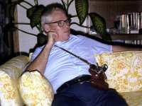 1980092002 Irvin McLaughlin - Bettys Birthday - East Moline IL