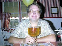 1980102001 Darrel Hagberg - East Moline IL