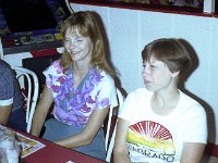 1980102002 Linda Powell - Betty Hagberg - East Moline IL