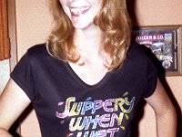 1980102003 Linda Powell - East Moline IL