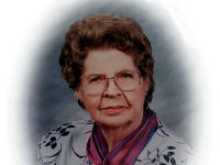 1980125501 Laura Hagberg DeHaven - Moline IL