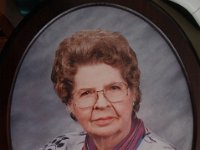 1980125504 Laura Hagberg DeHaven - Moline IL