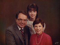 1984100027 Darrel-Darla-Betty Hagberg - Moline, IL