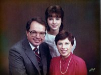 1984105001 Darrel-Darla-Betty Hagberg - Moline IL