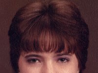 1984105003 Darla Hagberg - Moline IL