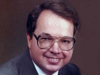 1984105004 Darrel Hagberg - Moline IL