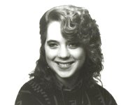 1985051102 Darla Hagberg