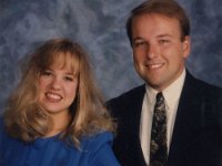 1987101001 Amiee and Dennis McCallum - Ames IA