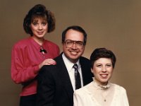 1987115001 Darla-Darrel-Betty Hagberg - Moline IL
