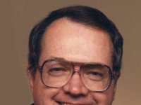 1987115002 Darrel Hagberg - Moline IL