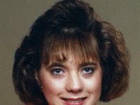 1987115004 Darla Hagberg - Moline IL