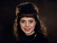 1988055001 Darla Hagberg - Moline IL