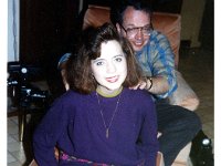 1989102003 Darla & Darrel Hagberg - East Moline IL