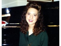 1989121002 Darla Hagberg - Xmas - East Moline IL