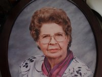 1980125503 Laura Hagberg DeHaven - Moline IL