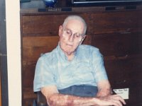 1990 08 01 Arthur Hagberg