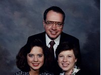 1990115001 Darrel-Darla-Betty Hagberg - Moline, IL