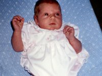 1992051001 Lauren Miller - Winchester KY