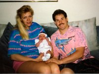 1992051003 Diane Lauren & Mark Miller - Winchester KY