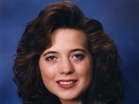 1992055001 Darla Hagberg - Moline IL