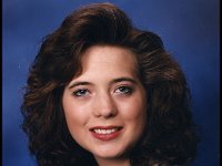 1992055001a Darla Hagberg - Moline IL