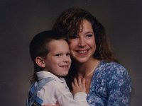 1992065001 Kyle & Lisa Rusk - Springfield OH