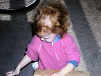 1993121001 Lauren Miller - Winchester KY