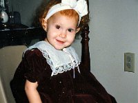 1993121002 Lauren Miller - Winchester KY