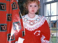 1994121001 Lauren Miller - Winchester KY