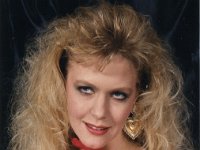 1995061001 Diane Miller - Winchester KY