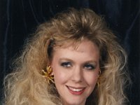 1995061002 Diane Miller - Winchester KY
