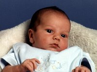 1998075001 Ryan David Hart - b Jul 6