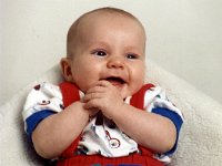 1998105001 Ryan David Hart - 3 mo