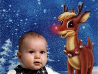 1998125001 Ryan David Hart - b Jul 6