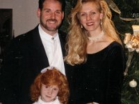 1998125310 Mark-Diane-Lautren-Karah Miller - Lexington KY