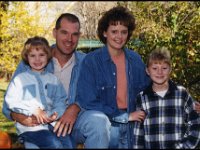 2000115001a Maranda-Steven-Dorenda-Darien Rusk - Springfield OH