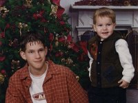 2000125701 Kyle Rusk - Ryan Hart