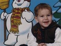 2000125702 Ryan Hart