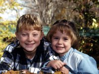 2001151002 Darian-Maranda Rusk