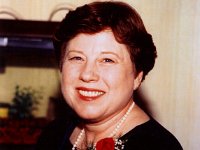 2002075001 Betty Hagberg July 2002