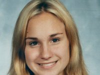 2003091002 Kristen Diane Hagberg