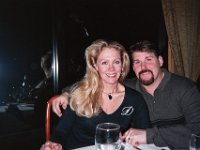 2004021001 Diane & Mark Miller
