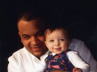2004025001 Chad & Angela Jones - Moline IL